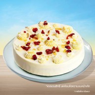 S&P Bakery Shop บิ๊กซีอุดรธานี