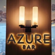 เดอะ เชลซี กระบี่