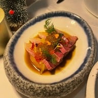 เมนูของร้าน Place.