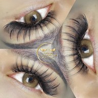 เมนูของร้าน ต่อขนตาศรีราชา ชลบุรี CyouEyelash ศรีราชา