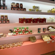 ขนมสอง-แสน เซ็นทรัล หาดใหญ่