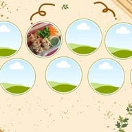 สุกี้โรล@เกี๊ยวเด้งจิ้มซีฟู้ดรสแซ่บ(แม่ออย)