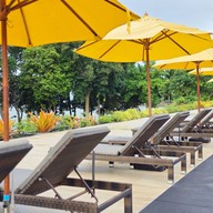 เดอะ เชลซี กระบี่