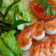 เมี่ยงอเล็กซ์