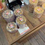 ขนมสอง-แสน เซ็นทรัล หาดใหญ่