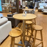 Muji Coffee Corner Iconsiam
