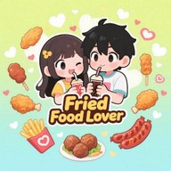 ของทอดทานเล่น ไร่ขิง16 ไร่ขิง16