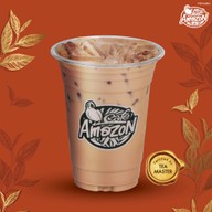 Café Amazon - DD1028 สน.บจก.เจริญทรัพย์ ชัยภูมิ