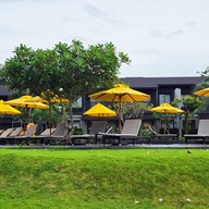 เดอะ เชลซี กระบี่