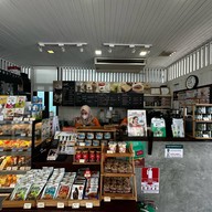 PunThai Coffee วัฒนา