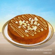 S&P Bakery Shop บิ๊กซีอุดรธานี