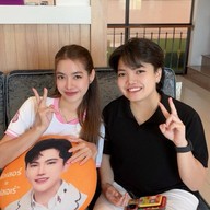 DSC CLINIC สาขาบางแสน บางแสน