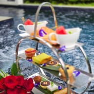 เดอะ เชลซี กระบี่