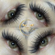 เมนูของร้าน ต่อขนตาศรีราชา ชลบุรี CyouEyelash ศรีราชา