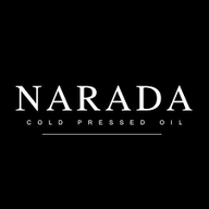 Narada Cold Pressed Oil @One Nimman