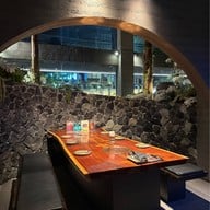 Gogilang (โกกิลัง)