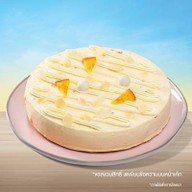 S&P Bakery Shop บิ๊กซีอุดรธานี