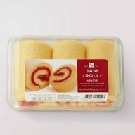 S&P Bakery Shop บิ๊กซีอุดรธานี