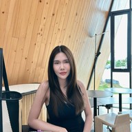 DSC CLINIC สาขาบางแสน บางแสน