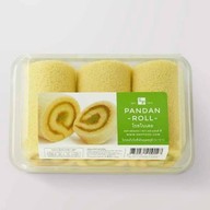 S&P Bakery Shop ชอพ โลตัส เจริญผล
