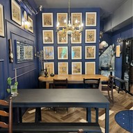 Brew Whale BKK รัชโยธิน