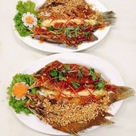 เรือนทิพย์ ในเมืองกระบี่