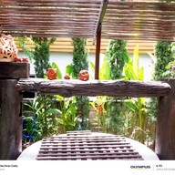 ณ หิรัญ คาเฟ่