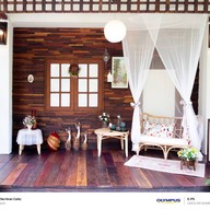 ณ หิรัญ คาเฟ่