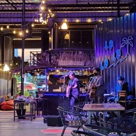 เลเลเล เลเลเล