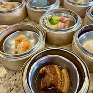 สุธารส ติ่มซำ สุราษฎร์ธานี