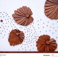 ณ หิรัญ คาเฟ่