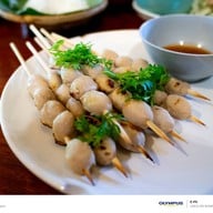 ครัวมุกดา