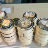 สุธารส ติ่มซำ สุราษฎร์ธานี