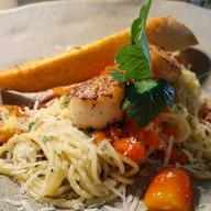 Parsley Restaurant & Music phuket