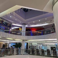 Royal Garden Plaza