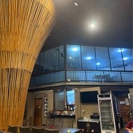 อร่อย@หัวหิน หัวหิน