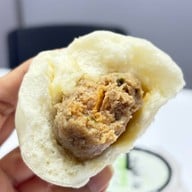 กินเปาเยาวราช ชั้น 5 อาคารโอเนสทาวเวอร์