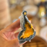 สุธารส ติ่มซำ สุราษฎร์ธานี