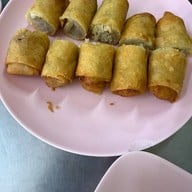 ในรู บ้านเลขที13 ถ. นิพัทธ์อุทิศ 3 ซอย 1