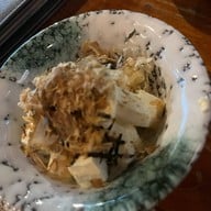 Kinshiro Izakaya Ramen บางนา