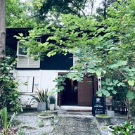 Baan Cool Cafe & Art Space