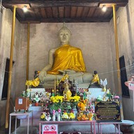 วัดโขดทิมธาราม