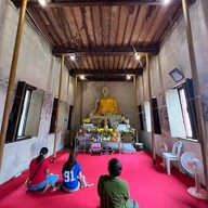 วัดโขดทิมธาราม