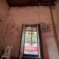 วัดโขดทิมธาราม