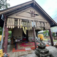 วัดโขดทิมธาราม