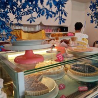 สนิท - sanit