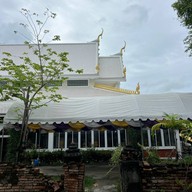 วัดโขดทิมธาราม