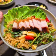 เจแอนด์เอส เรสเตอรอง