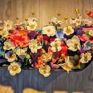 Open House Central Embassy