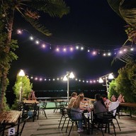 เลเลเล เลเลเล